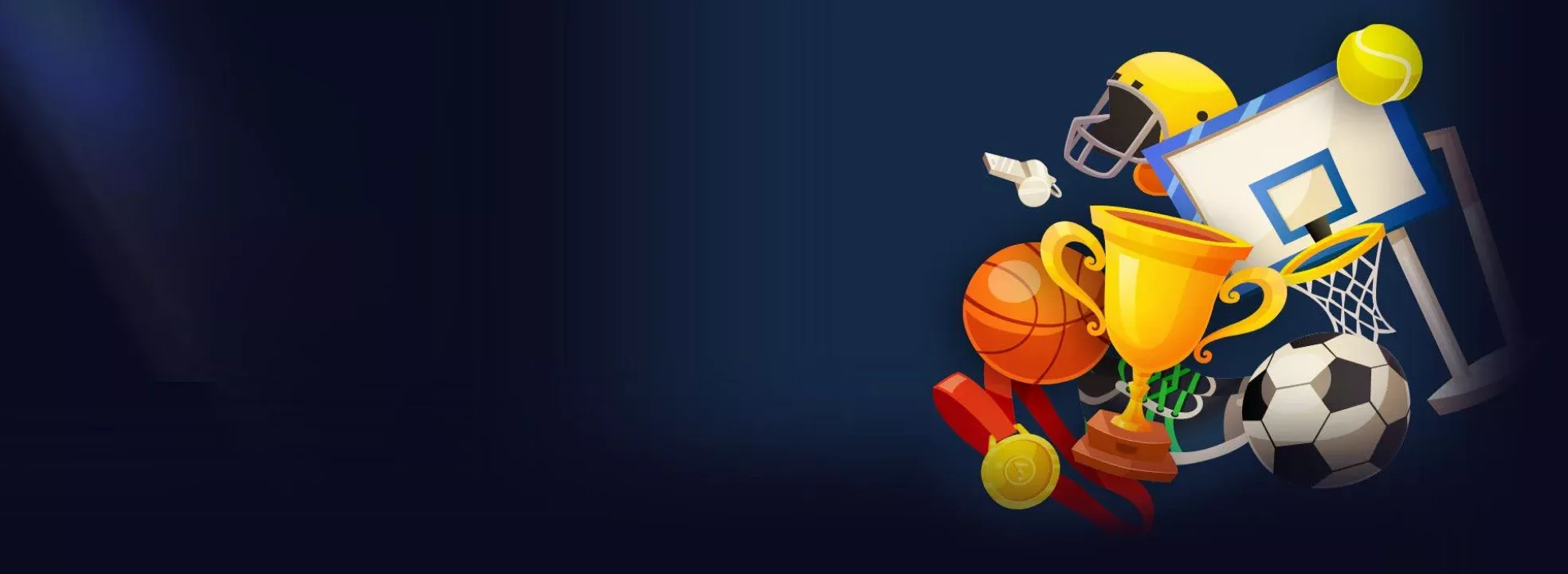 20Bet Hrvatska